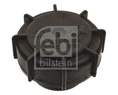 buson,vas expansiune FEBI BILSTEIN 47124