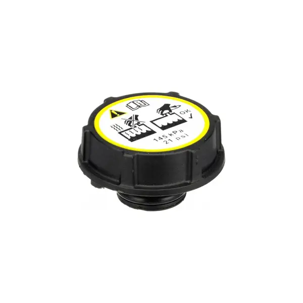buson,vas expansiune GATES RC240