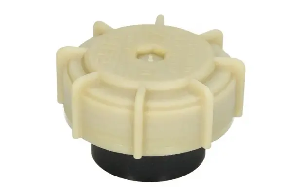 Buson vas expansiune (M62x3) potrivit MERCEDES CITARO (O 530), CONECTO (O 345) M476.930-OM909.921 01.98-