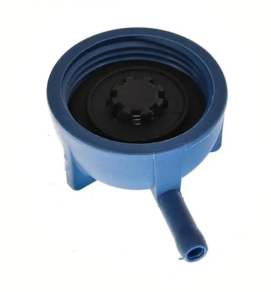 buson,vas expansiune MAXGEAR 28-0124
