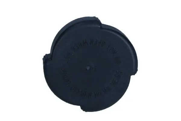 buson,vas expansiune MAXGEAR 28-0214
