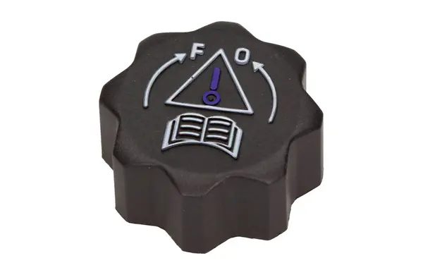 buson,vas expansiune MAXGEAR 28-0222