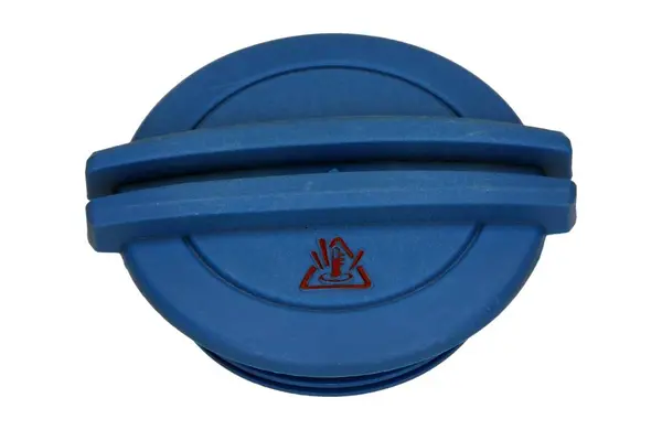 buson,vas expansiune MAXGEAR 28-0315