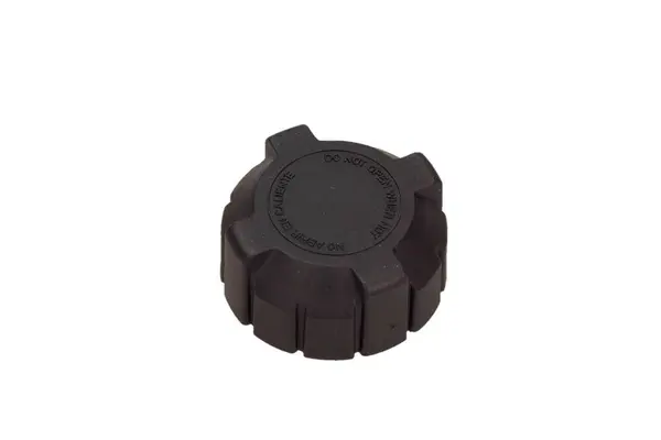 buson,vas expansiune MAXGEAR 28-0391