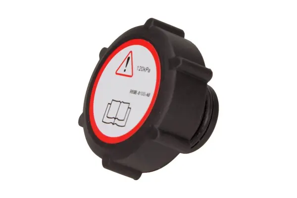 buson,vas expansiune MAXGEAR 28-0392