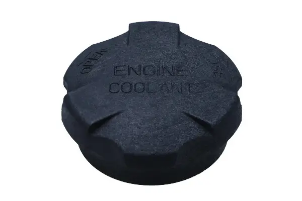 buson,vas expansiune MAXGEAR 28-0639