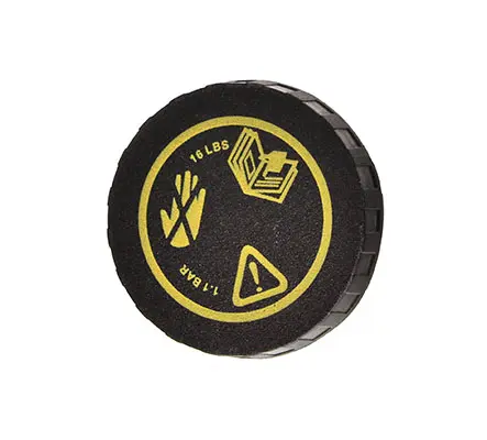 buson,vas expansiune MAXGEAR 28-0640