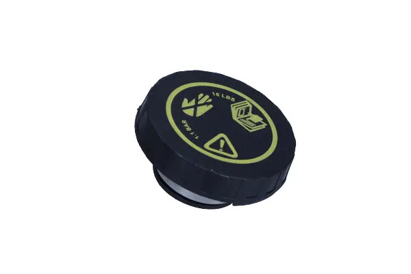 buson,vas expansiune MAXGEAR 28-0680