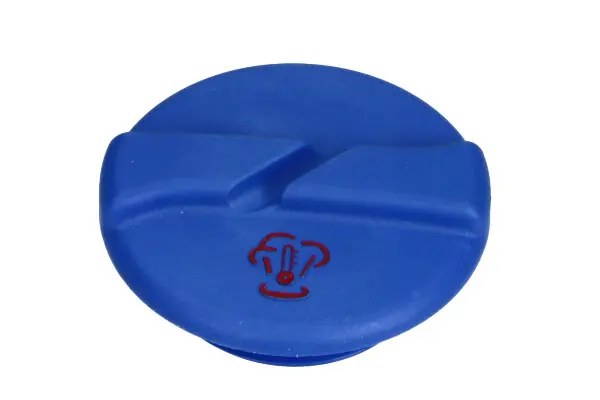 buson,vas expansiune MAXGEAR 28-0682
