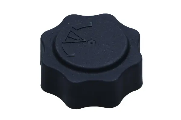 buson,vas expansiune MAXGEAR 28-0683