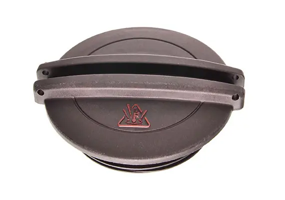 buson,vas expansiune MAXGEAR 28-0687