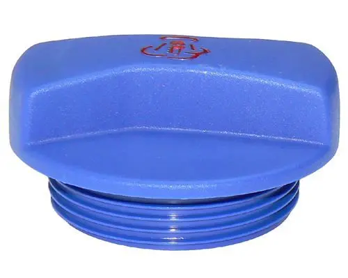 buson,vas expansiune METZGER 2140037
