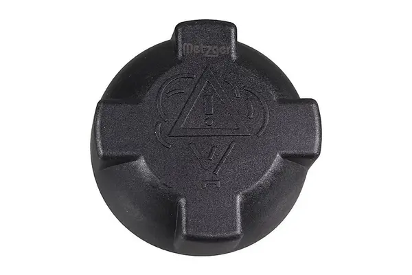 buson,vas expansiune METZGER 2140050