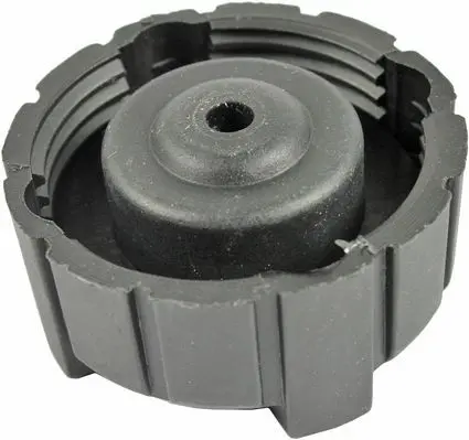 buson,vas expansiune METZGER 2140103