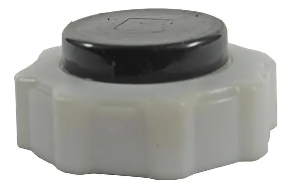 buson,vas expansiune METZGER 2140105