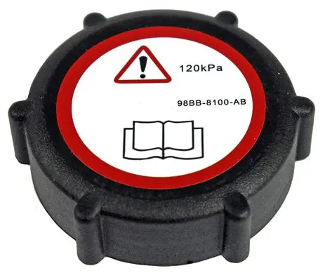 buson,vas expansiune METZGER 2140112