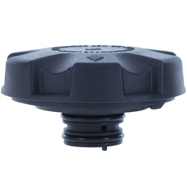 buson,vas expansiune MOTORAD T64
