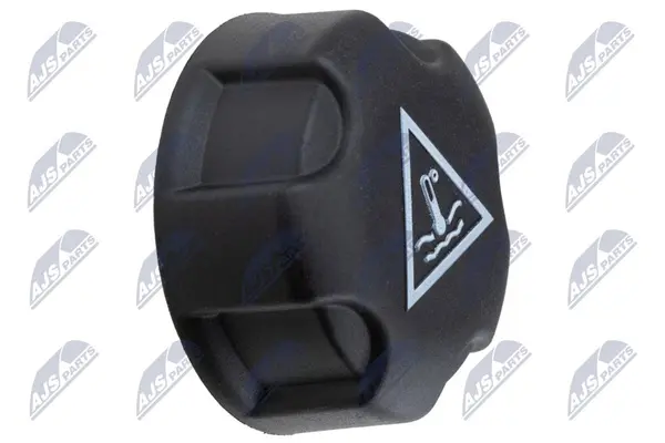 buson,vas expansiune NTY CCK-PE-002