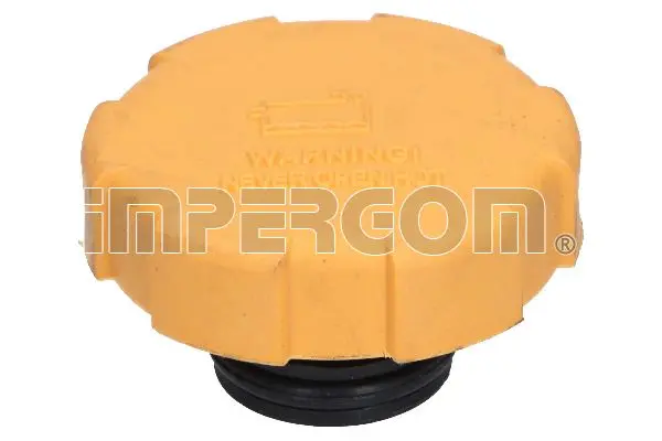 buson,vas expansiune ORIGINAL IMPERIUM 43053