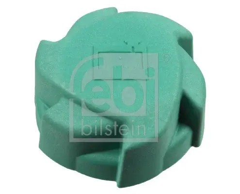 Buson vas expansiune potrivit DAF CF, XF 106, XF II, XG, XG+ MX-11210-PX-7231 10.12-