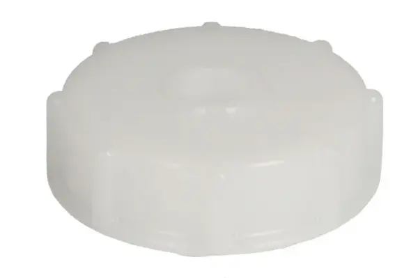 Buson vas expansiune potrivit HONDA CITY V, CIVIC IX, CIVIC VIII, CIVIC XI, CR-V III, CR-V IV, CR-Z, HR-V, INSIGHT, JAZZ III, JAZZ IV 1.2-2.4 09.05-
