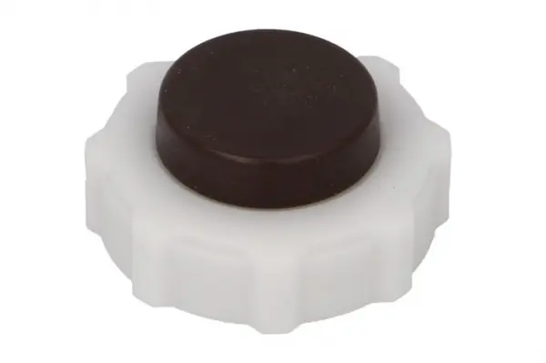 Buson vas expansiune potrivit RVI KERAX, MAGNUM, MIDLUM, PREMIUM dCi11-270-MIDR06.35.40P 41 09.90-