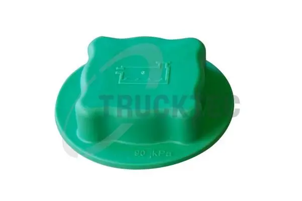 buson,vas expansiune TRUCKTEC 03.40.011