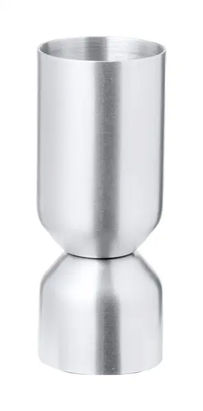 Busse jigger