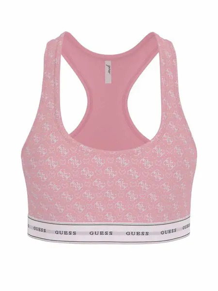 Bustiera Carrie Bralette