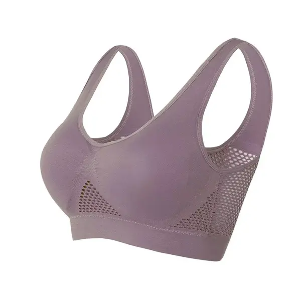 Bustiera dama, ST049, Mov
