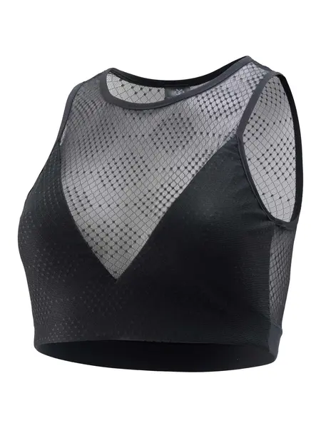 Bustiera Shape Line