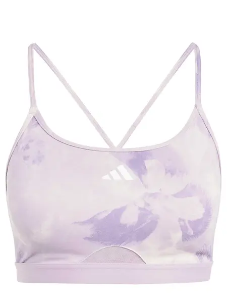 Bustiera sport Aeroreact