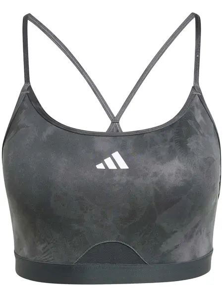 Bustiera sport Aeroreact