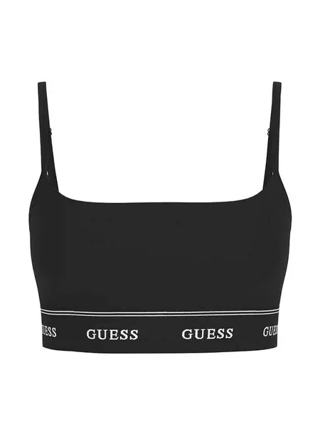 Bustiera sport Alba Active Removable Cup