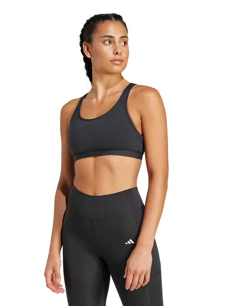 Bustiera sport All Me Essentials