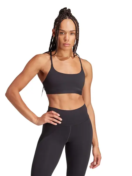 Bustiera sport All Me Light Support