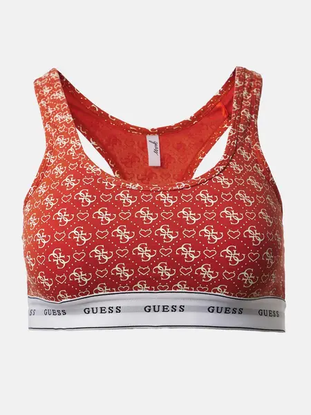 Bustiera sport Carrie