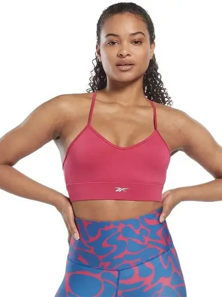 Bustiera sport Id Train Tri-Back