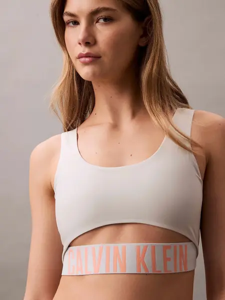 Bustiera sport Intense Power Medium Mesh