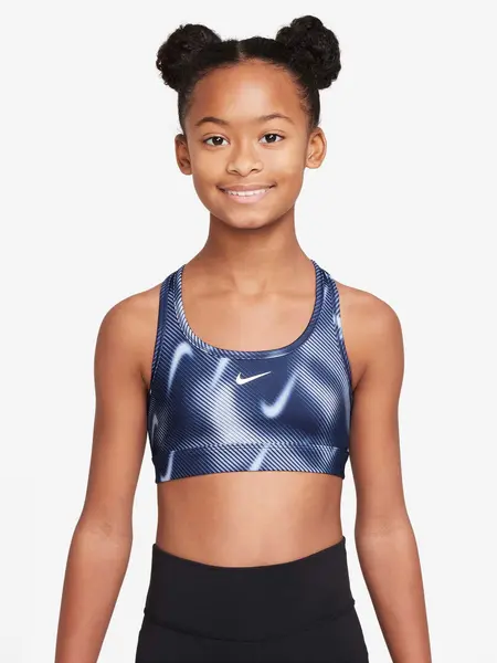 Bustiera sport juniori G Np Swsh Sport Vnr