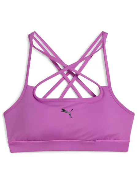 Bustiera sport Move Strappy