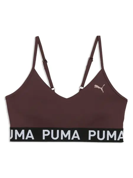 Bustiera sport Move Strong
