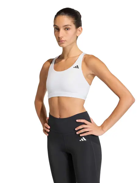Bustiera sport Optime Essentials Workout