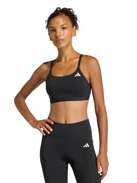 Bustiera sport Optime Essentials Workout