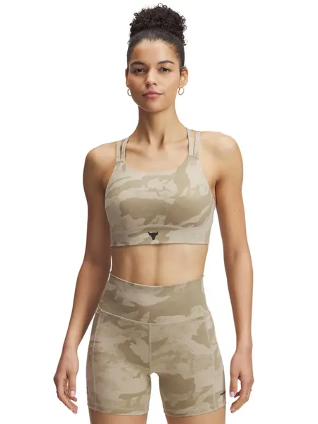 Bustiera sport Pjt Rck