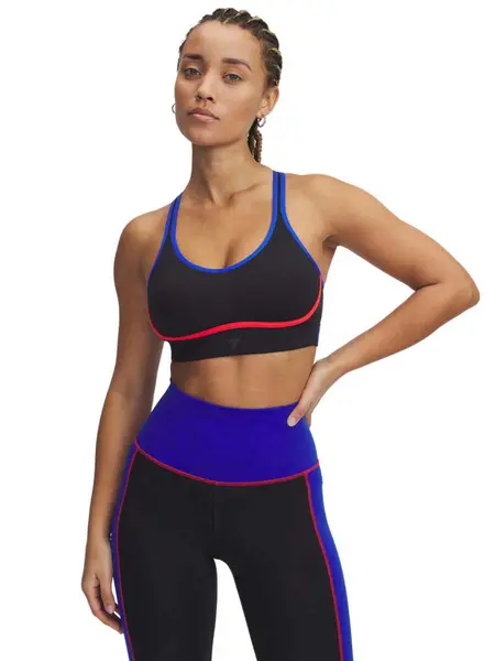 Bustiera sport Pjt Rck