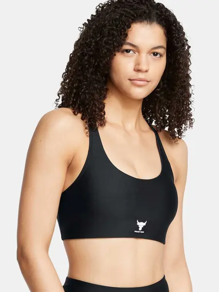 Bustiera sport Pjt Rck All Train Crsbck