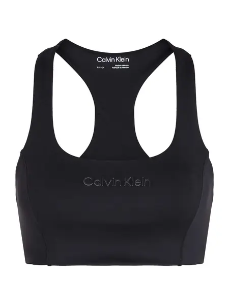Bustiera sport Sports Medium Support