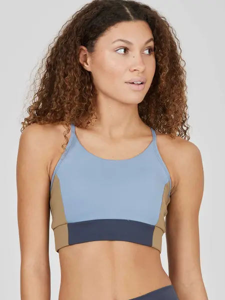 Bustiera sport Sukey