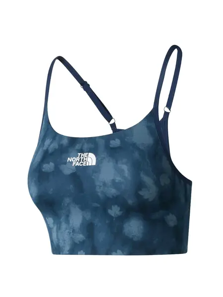 Bustiera sport W Flex - Print